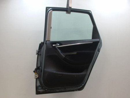PORTE ARRIERE DROIT CITROEN C4 PICASSO MONOSP. I 2007-2013