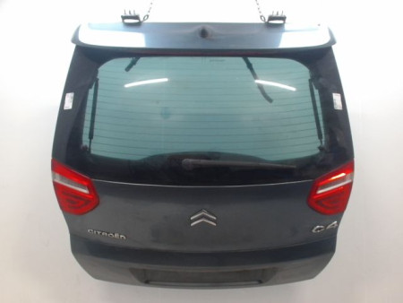 HAYON CITROEN C4 PICASSO MONOSP. I 2007-2013