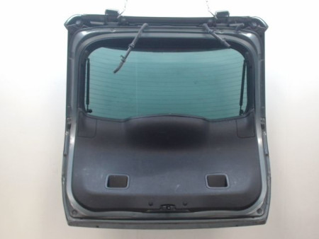 HAYON CITROEN C4 PICASSO MONOSP. I 2007-2013