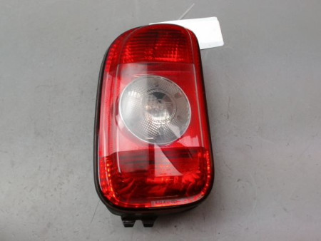 FEU ARRIERE GAUCHE  MINI CLUBMAN