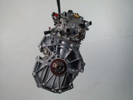 MOTEUR ESSENCE NISSAN MICRA 2009- 1.2
