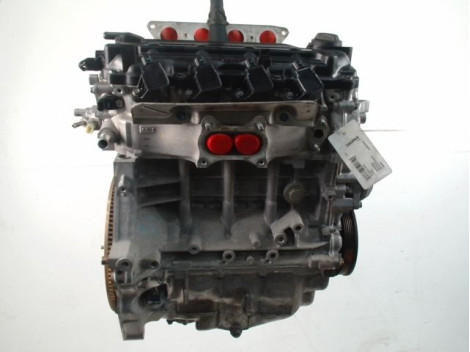 MOTEUR ESSENCE HONDA JAZZ 1.2 