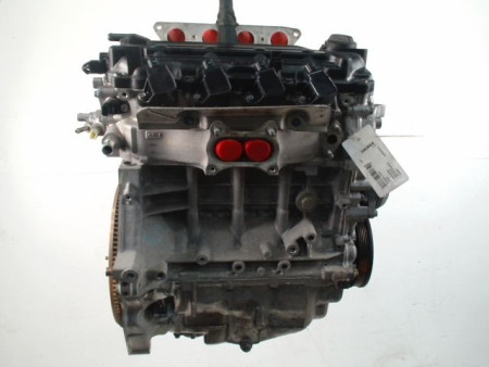 MOTEUR ESSENCE HONDA JAZZ 1.2 