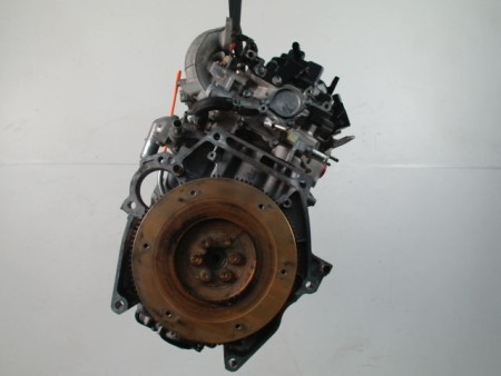 MOTEUR ESSENCE HONDA JAZZ 1.2 