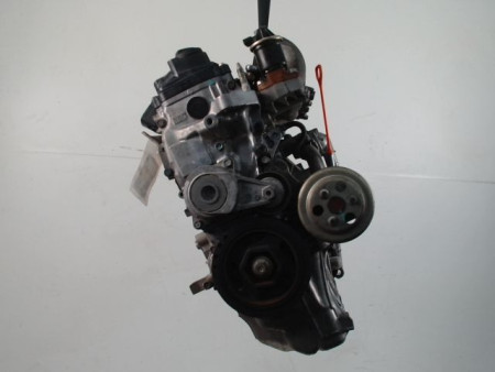MOTEUR ESSENCE HONDA JAZZ 1.2 