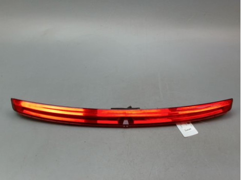 FEUX STOP SUPPLEMENTAIRE CITROEN C4 PICASSO MONOSP. I 2007-2013