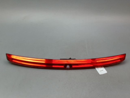 FEUX STOP SUPPLEMENTAIRE CITROEN C4 PICASSO MONOSP. I 2007-2013