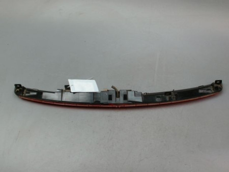 FEUX STOP SUPPLEMENTAIRE CITROEN C4 PICASSO MONOSP. I 2007-2013