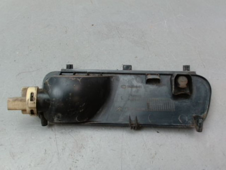 FEU DE PARE-CHOC ARRIERE GAUCHE CITROEN C4 PICASSO MONOSP. I 2007-2013
