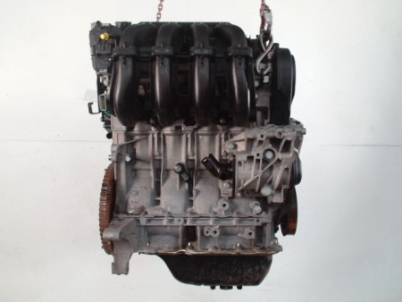 MOTEUR ESSENCE PEUGEOT 207 2006-2013 1.4 16V