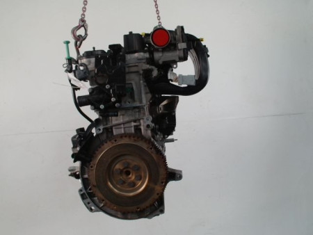 MOTEUR ESSENCE PEUGEOT 207 2006-2013 1.4 16V