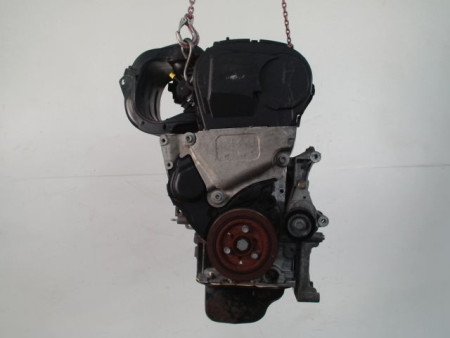 MOTEUR ESSENCE PEUGEOT 207 2006-2013 1.4 16V