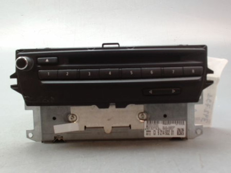 AUTORADIO BMW SERIE 3 BERL. V Phase 2 (E90) 2008-2011