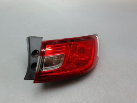 FEU ARRIERE DROIT RENAULT CLIO IV Phase 1 2012-...