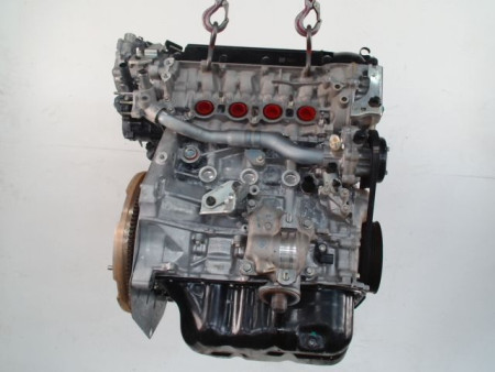 MOTEUR ESSENCE MAZDA MAZDA 2 1.5 SKYACTIV-G
