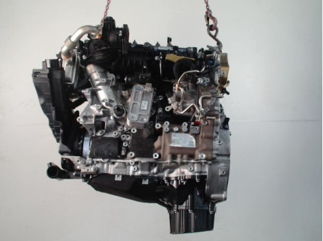MOTEUR HYBRIDE MERCEDES GLE GLE 350 de 4-matic 