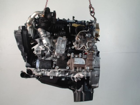 MOTEUR HYBRIDE MERCEDES GLE GLE 350 de 4-matic 