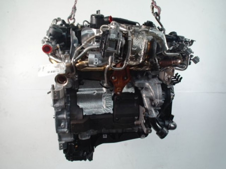 MOTEUR HYBRIDE MERCEDES GLE GLE 350 de 4-matic 