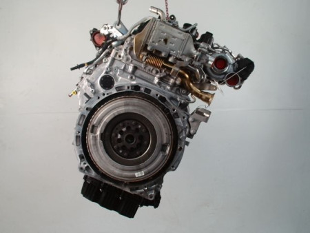 MOTEUR HYBRIDE MERCEDES GLE GLE 350 de 4-matic 