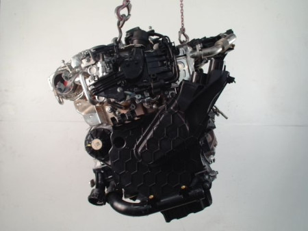 MOTEUR HYBRIDE MERCEDES GLE GLE 350 de 4-matic 