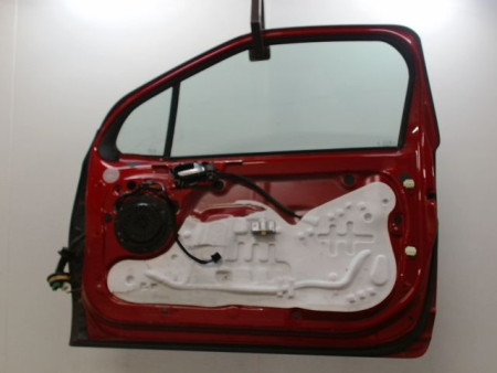 PORTE AVANT DROIT CITROEN DS3 Phase 1 (A55) 2009-2014