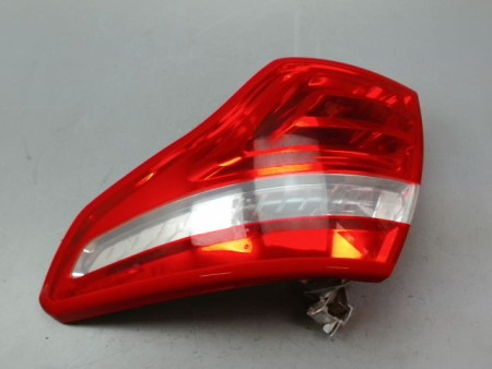 FEU ARRIERE DROIT CITROEN C4 PICASSO MONOSP. I 2007-2013