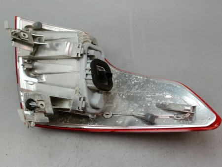 FEU ARRIERE DROIT CITROEN C4 PICASSO MONOSP. I 2007-2013