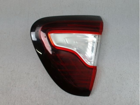 FEU ARRIERE INTERIEUR DROIT RENAULT CAPTUR Phase 1 2013-...