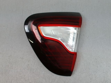 FEU ARRIERE INTERIEUR DROIT RENAULT CAPTUR Phase 1 2013-...