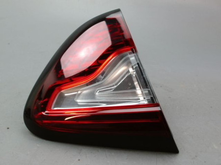 FEU ARRIERE INTERIEUR GAUCHE RENAULT CAPTUR Phase 1 2013-...