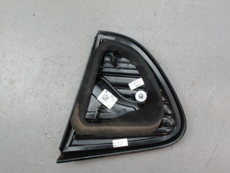 FEU ARRIERE INTERIEUR GAUCHE RENAULT CAPTUR Phase 1 2013-...