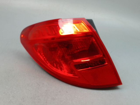 FEU ARRIERE GAUCHE  OPEL MERIVA MONOSP. II Phase 2 (B) 2013-...