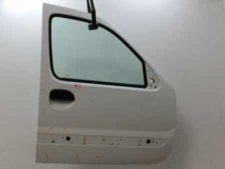 PORTE AVANT DROIT RENAULT KANGOO EXPRESS I Phase 2 2003-2010