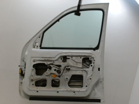 PORTE AVANT DROIT RENAULT KANGOO EXPRESS I Phase 2 2003-2010