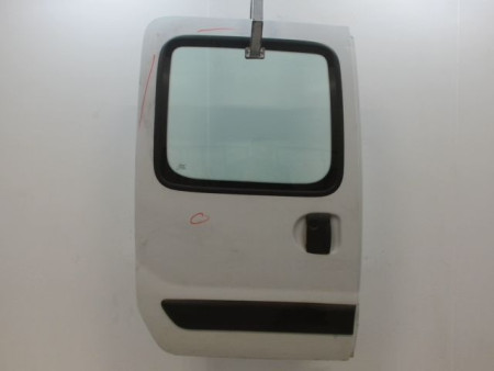 PORTE COULISSANTE DROITE RENAULT KANGOO EXPRESS I Phase 2 2003-2010