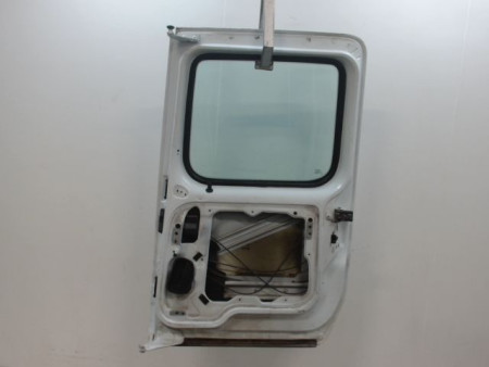 PORTE COULISSANTE DROITE RENAULT KANGOO EXPRESS I Phase 2 2003-2010