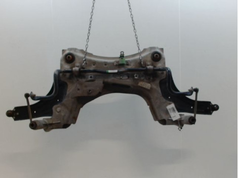 BERCEAU MOTEUR AVANT RENAULT GRAND SCENIC MONOSP. III Phase 2 LONG 2011-2013