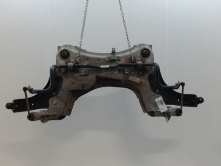 BERCEAU MOTEUR AVANT RENAULT GRAND SCENIC MONOSP. III Phase 2 LONG 2011-2013