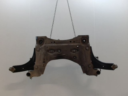 BERCEAU MOTEUR AVANT RENAULT GRAND SCENIC MONOSP. III Phase 2 LONG 2011-2013