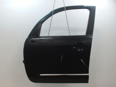 PORTE AVANT GAUCHE CITROEN C3 PICASSO MONOSP. Phase 1 2009-2012