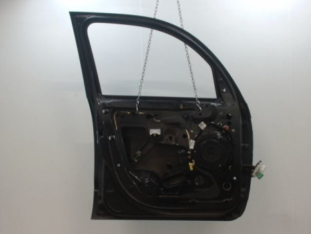 PORTE AVANT GAUCHE CITROEN C3 PICASSO MONOSP. Phase 1 2009-2012