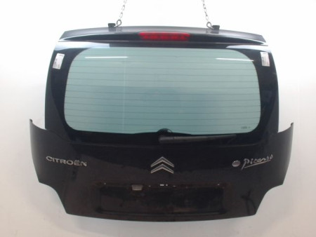 HAYON CITROEN C3 PICASSO MONOSP. Phase 1 2009-2012