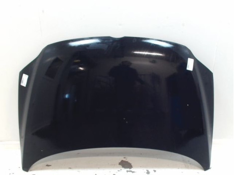 CAPOT VOLKSWAGEN FOX (5Z) 2005-2011