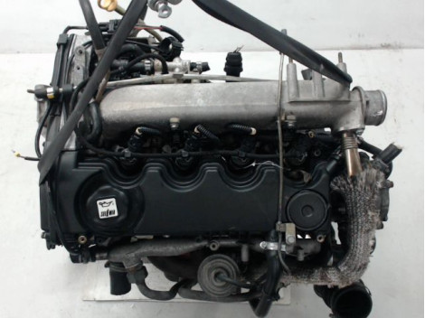 MOTEUR DIESEL ALFA ROMEO 156 BERL. Phase 1 1997-2001 