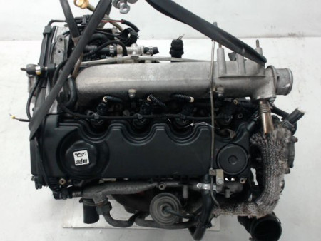 MOTEUR DIESEL ALFA ROMEO 156 BERL. Phase 1 1997-2001 
