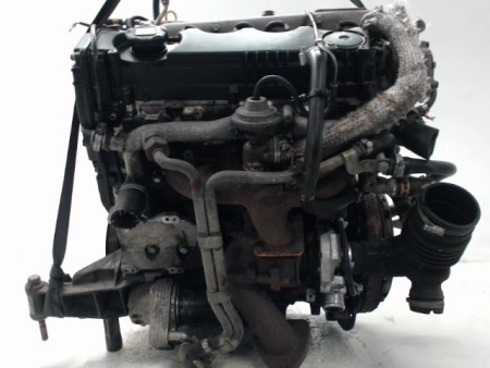 MOTEUR DIESEL ALFA ROMEO 156 BERL. Phase 1 1997-2001 