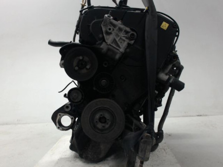MOTEUR DIESEL ALFA ROMEO 156 BERL. Phase 1 1997-2001 