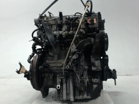 MOTEUR DIESEL ALFA ROMEO 156 BERL. Phase 1 1997-2001 