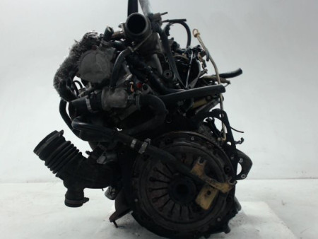 MOTEUR DIESEL ALFA ROMEO 156 BERL. Phase 1 1997-2001 