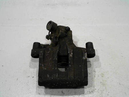 ETRIER DE FREIN ARRIERE DROIT ALFA ROMEO 159